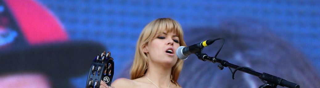 Streets of Laredo Tickets