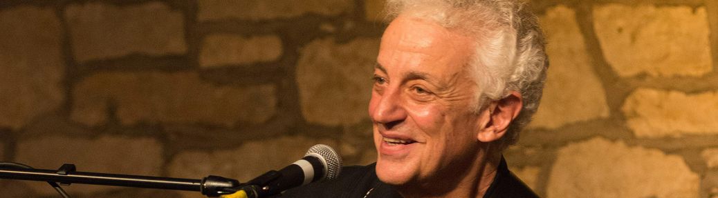 Doug MacLeod Tickets