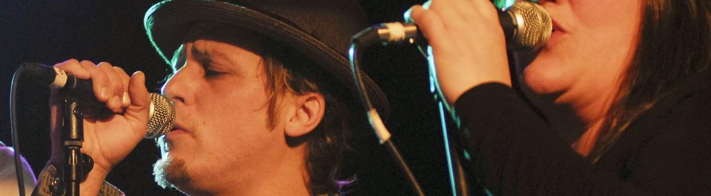 Everyone Orchestra Tickets