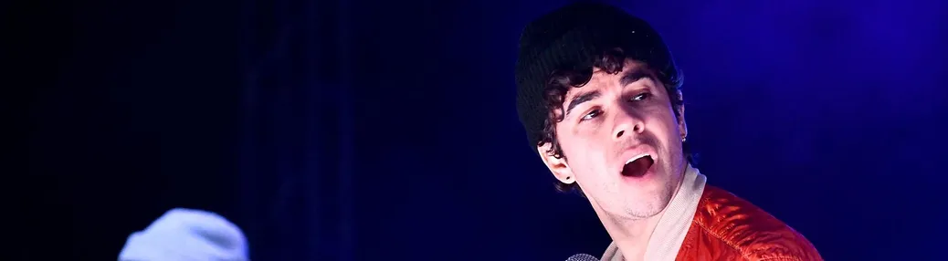 Electric Guest Tickets