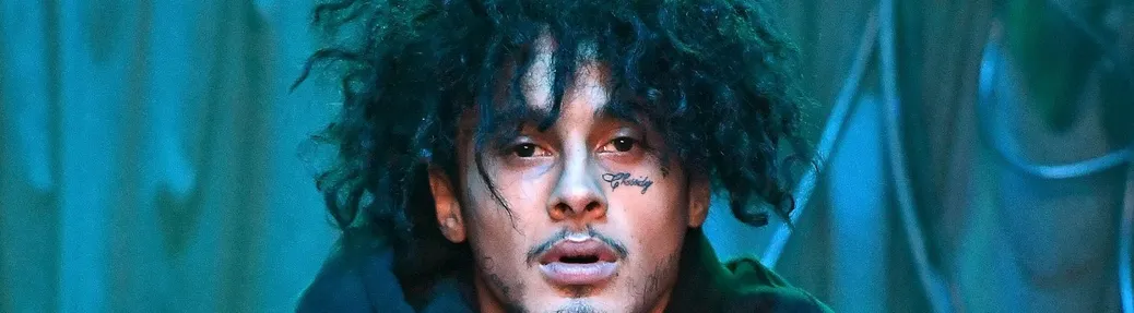 Wifisfuneral Tickets