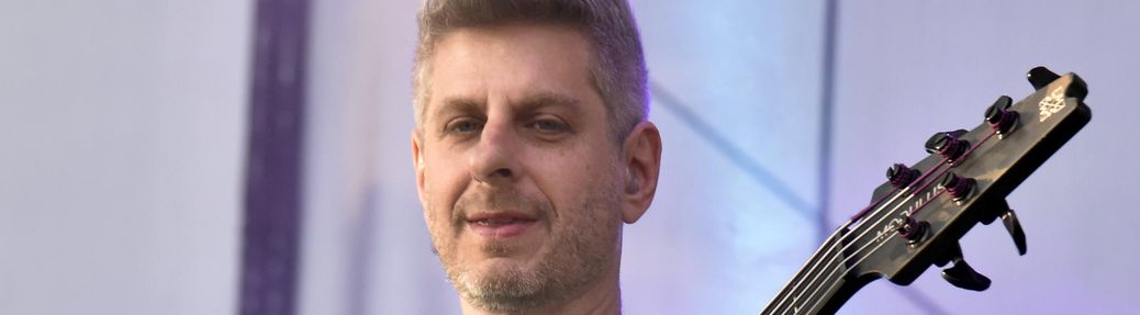 Mike Gordon Tickets