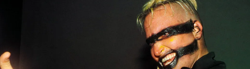 Rabbit In the Moon Tickets