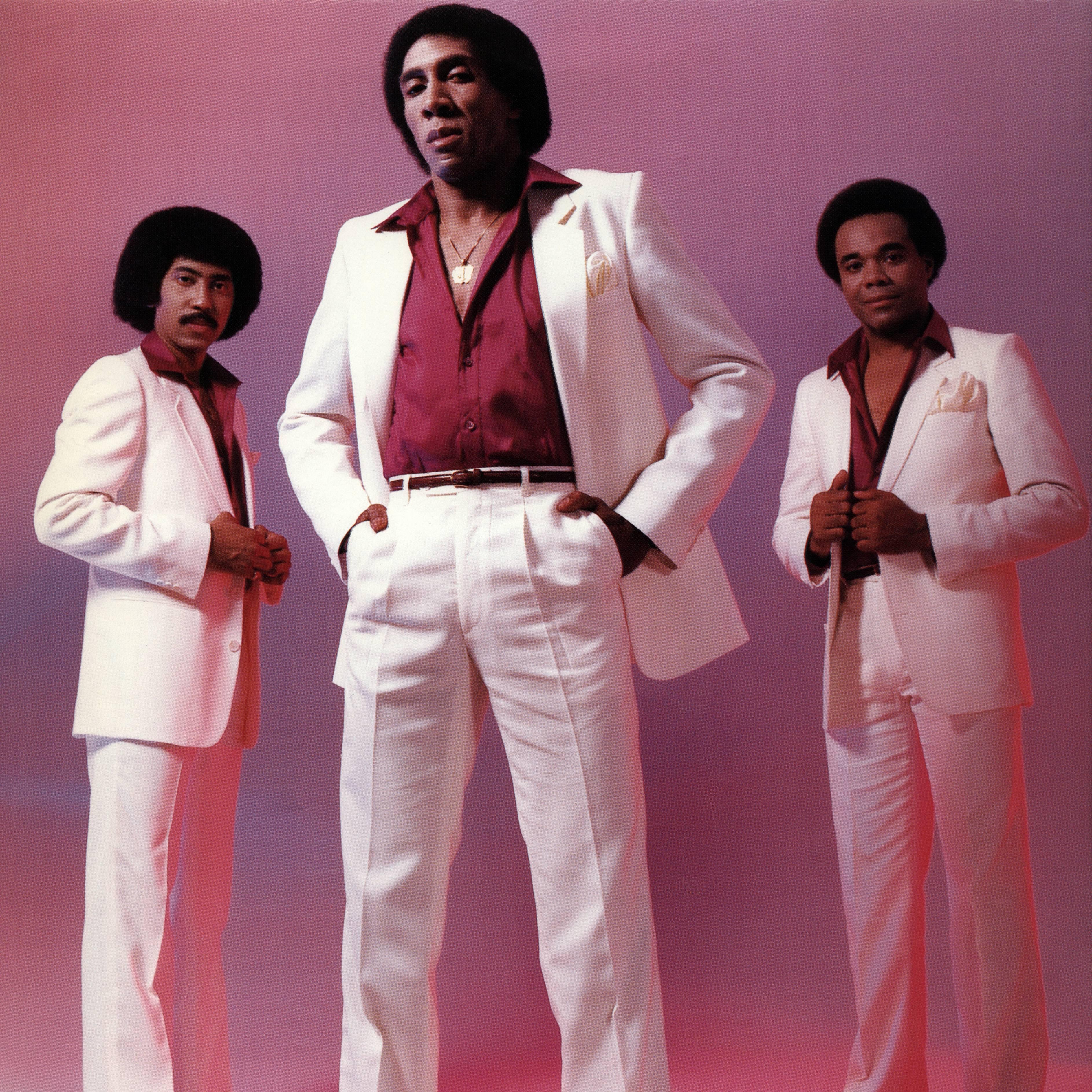 Chairmen of the Board - Official Ticket Resale Marketplace