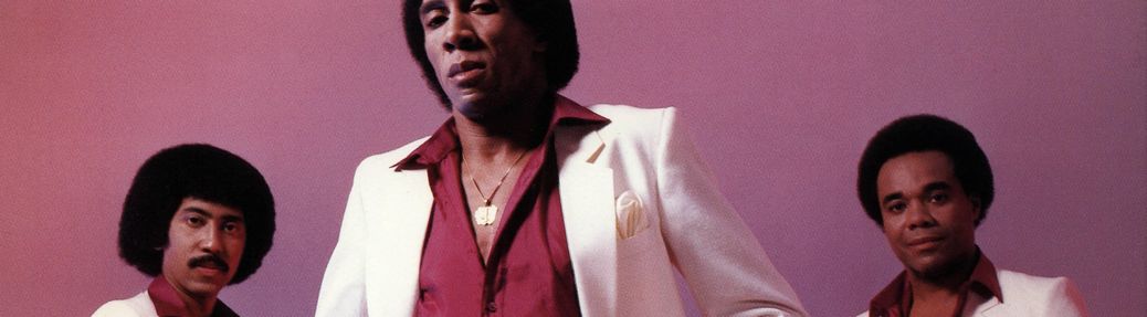 Chairmen of the Board Tickets