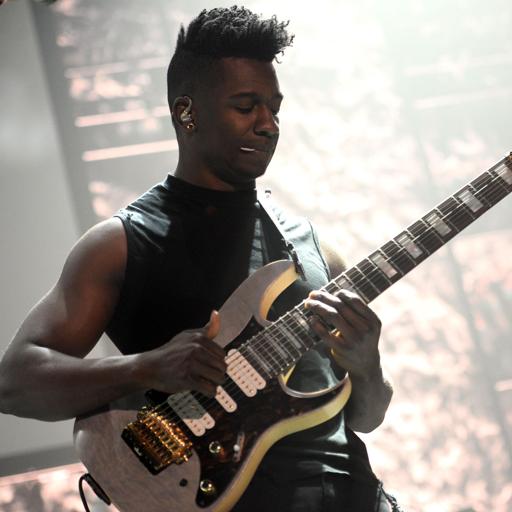 Animals as Leaders - Official Ticket Resale Marketplace