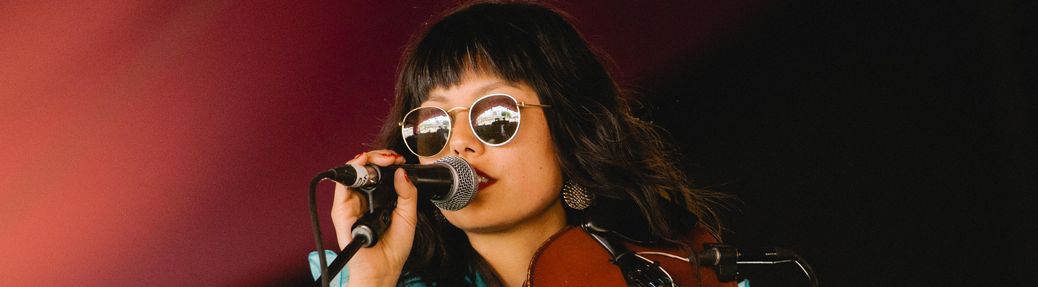 Steady Holiday Tickets