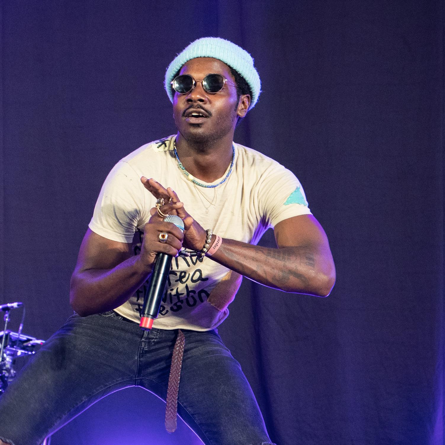 Channel Tres - Official Ticket Resale Marketplace