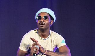 Channel Tres tickets