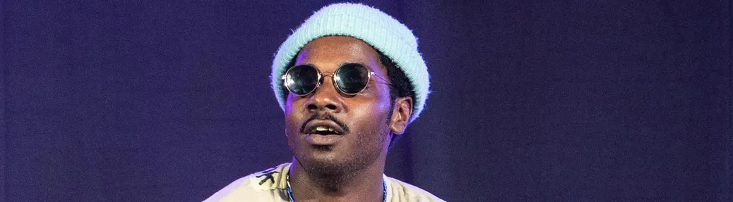 Channel Tres Tickets