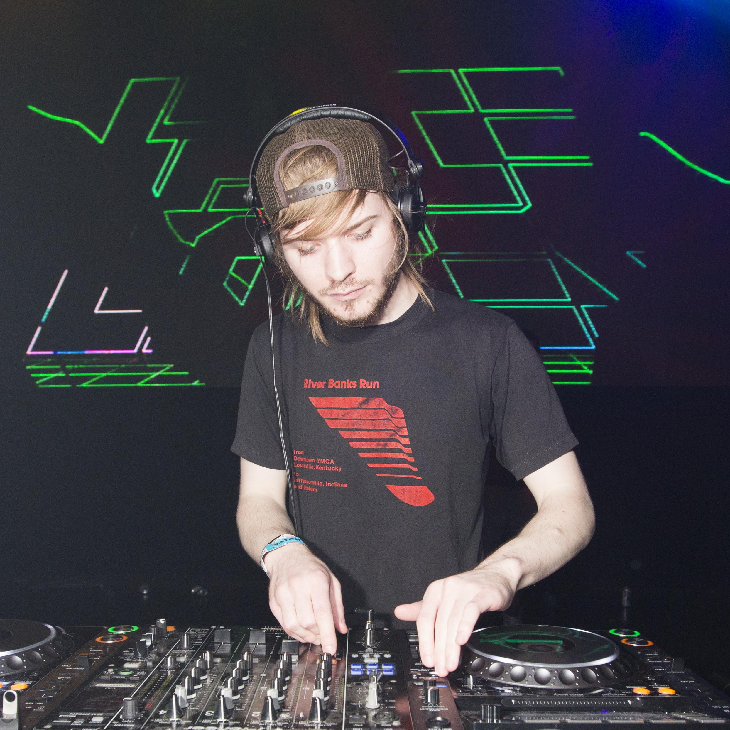 Space Laces - Official Ticket Resale Marketplace