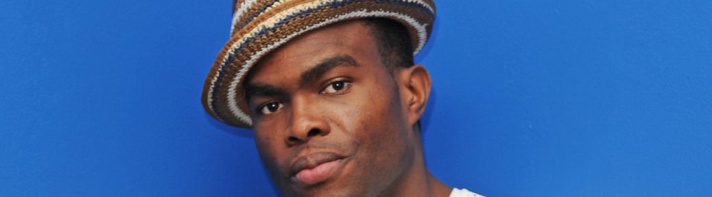 OMI Tickets