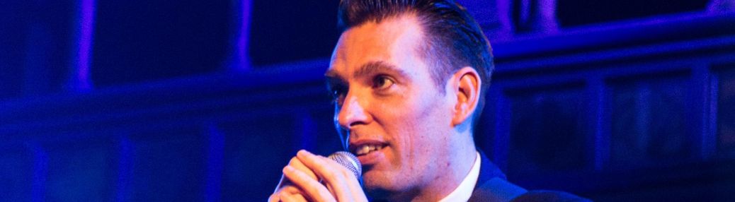 Jherek Bischoff Tickets