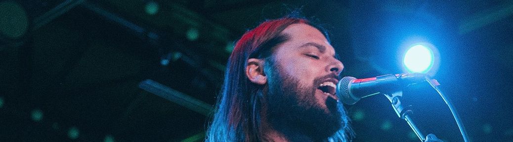 Caleb Caudle Tickets