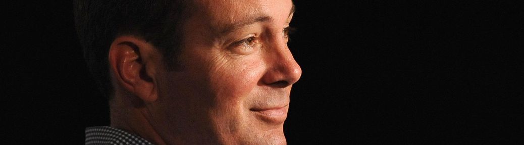 Dave Burleigh Tickets