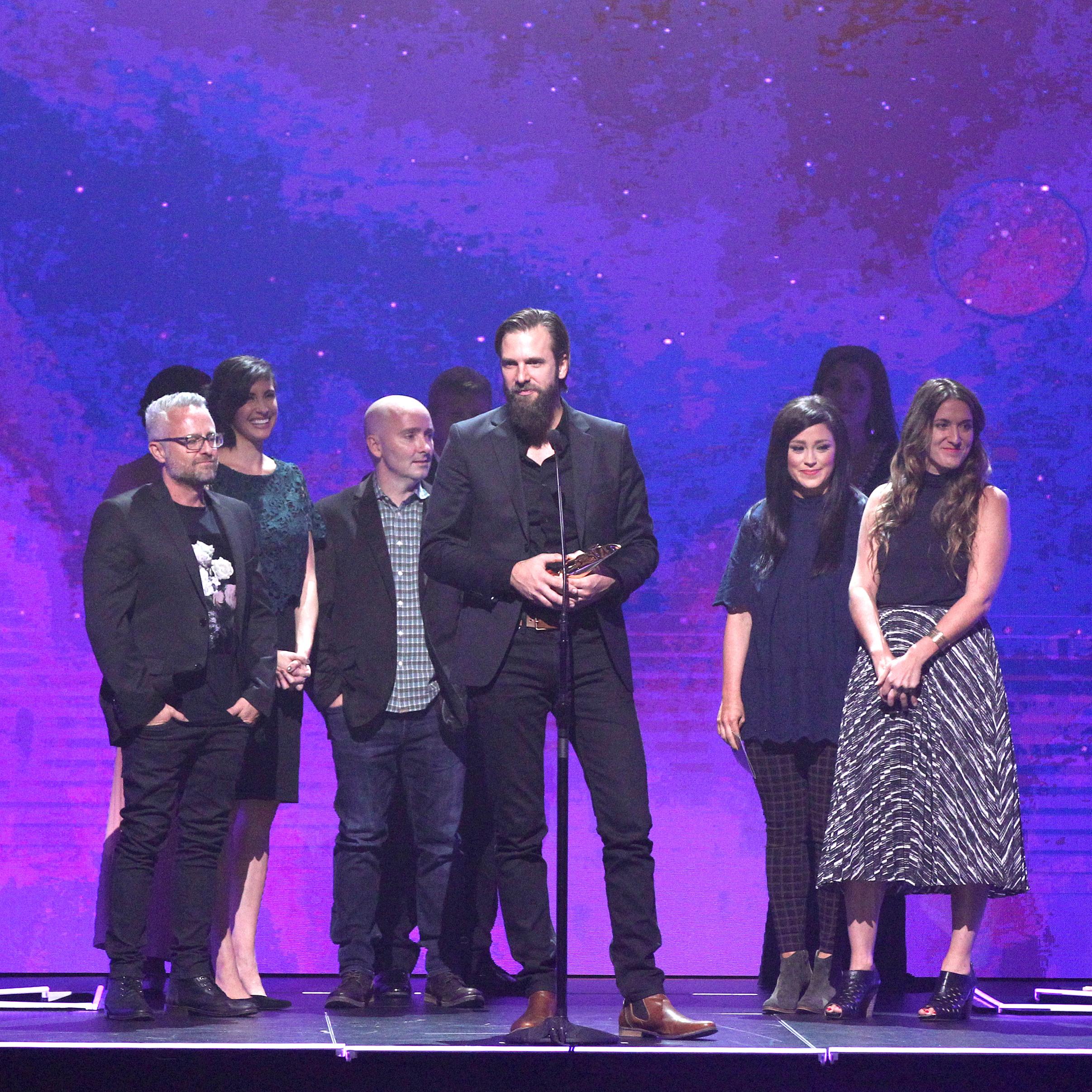 Bethel Music - Official Ticket Resale Marketplace