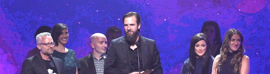 Bethel Music Tickets