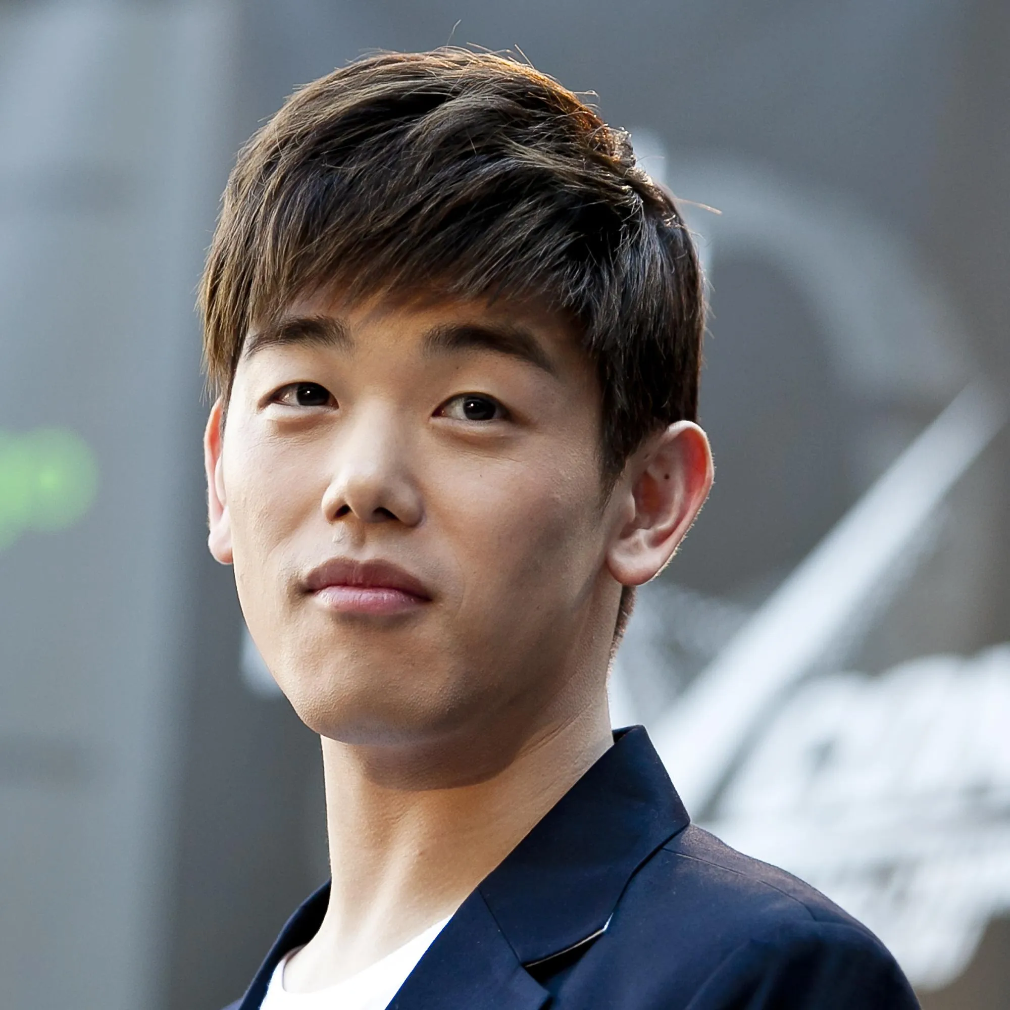 Eric Nam - Official Ticket Resale Marketplace