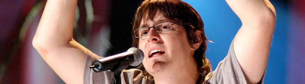 Jars of Clay Tickets