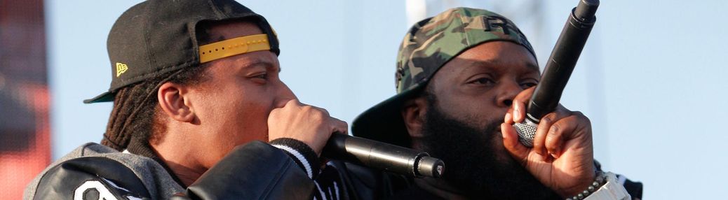 Boot Camp Clik Tickets