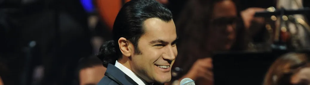 Shahkar Bineshpajooh Tickets