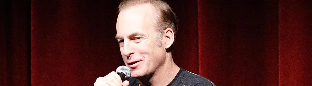 Bob Odenkirk Tickets