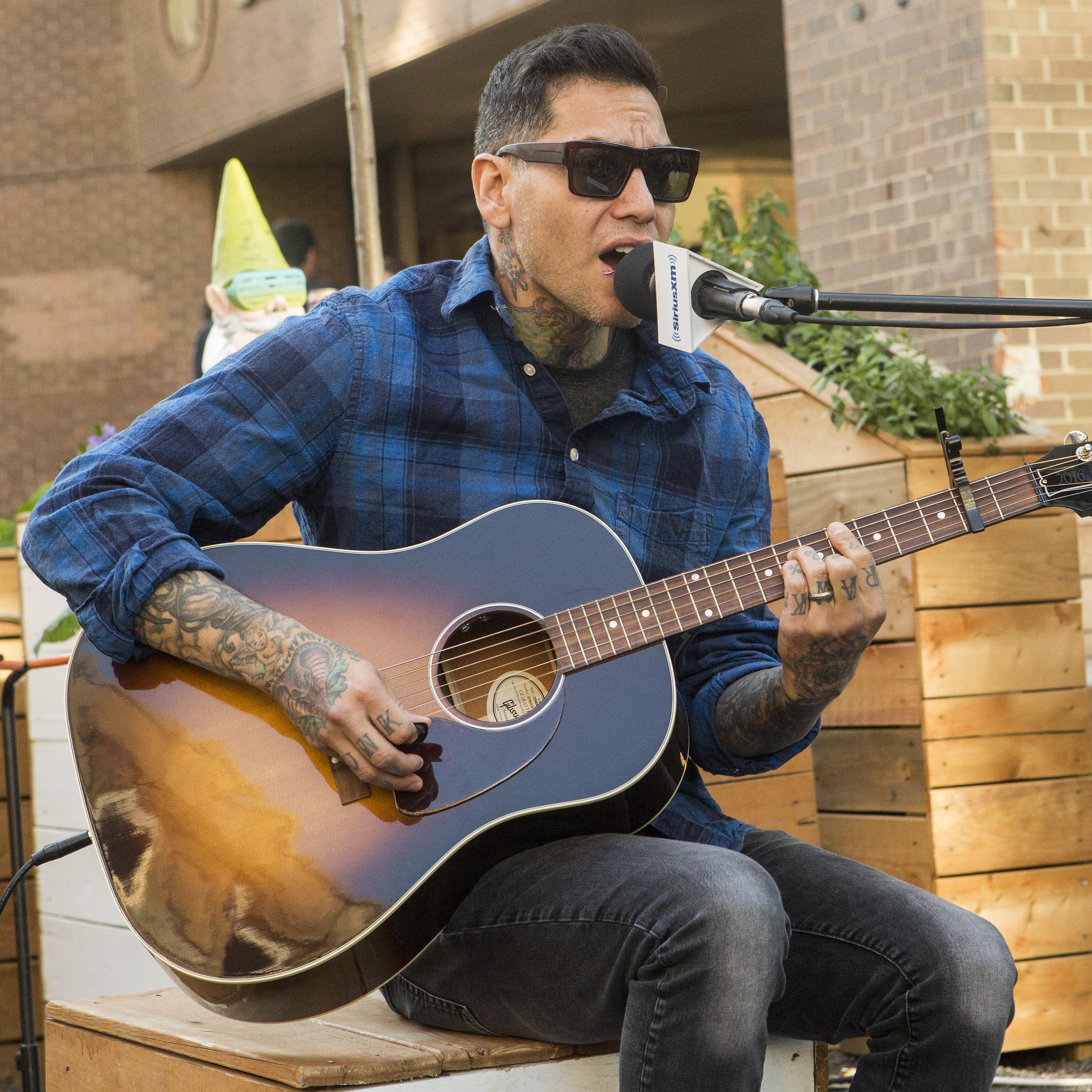 MxPx - Official Ticket Resale Marketplace