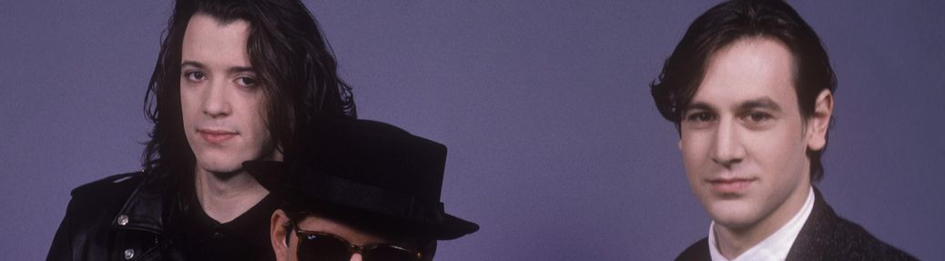 Scritti Politti Tickets