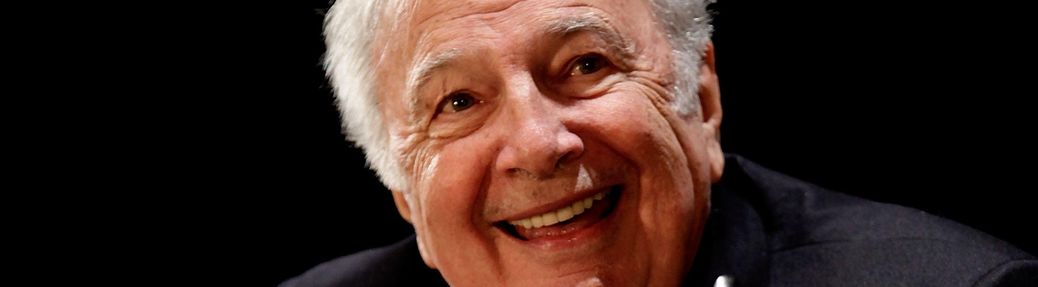 Bucky Pizzarelli Tickets