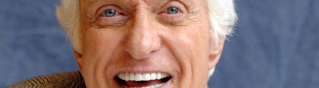 Dick Van Dyke Tickets