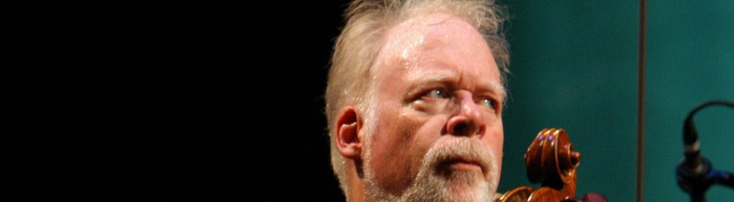 Lynn Harrell Tickets