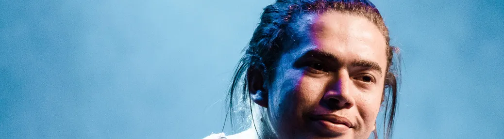 Whindersson Nunes Tickets