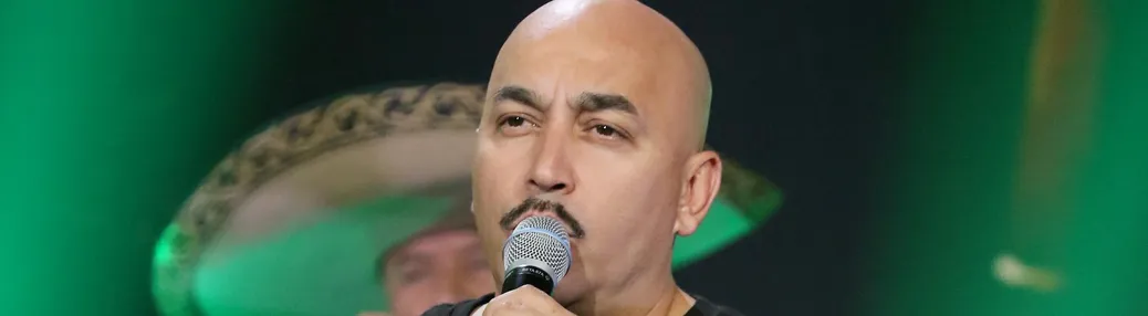 Lupillo Rivera Tickets