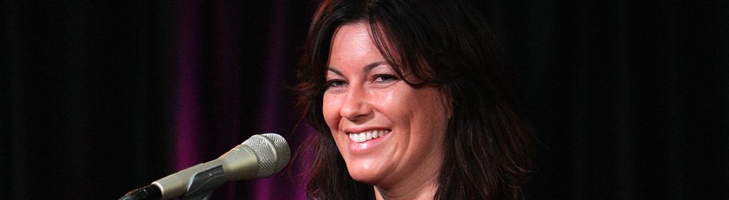Tristan Prettyman Tickets