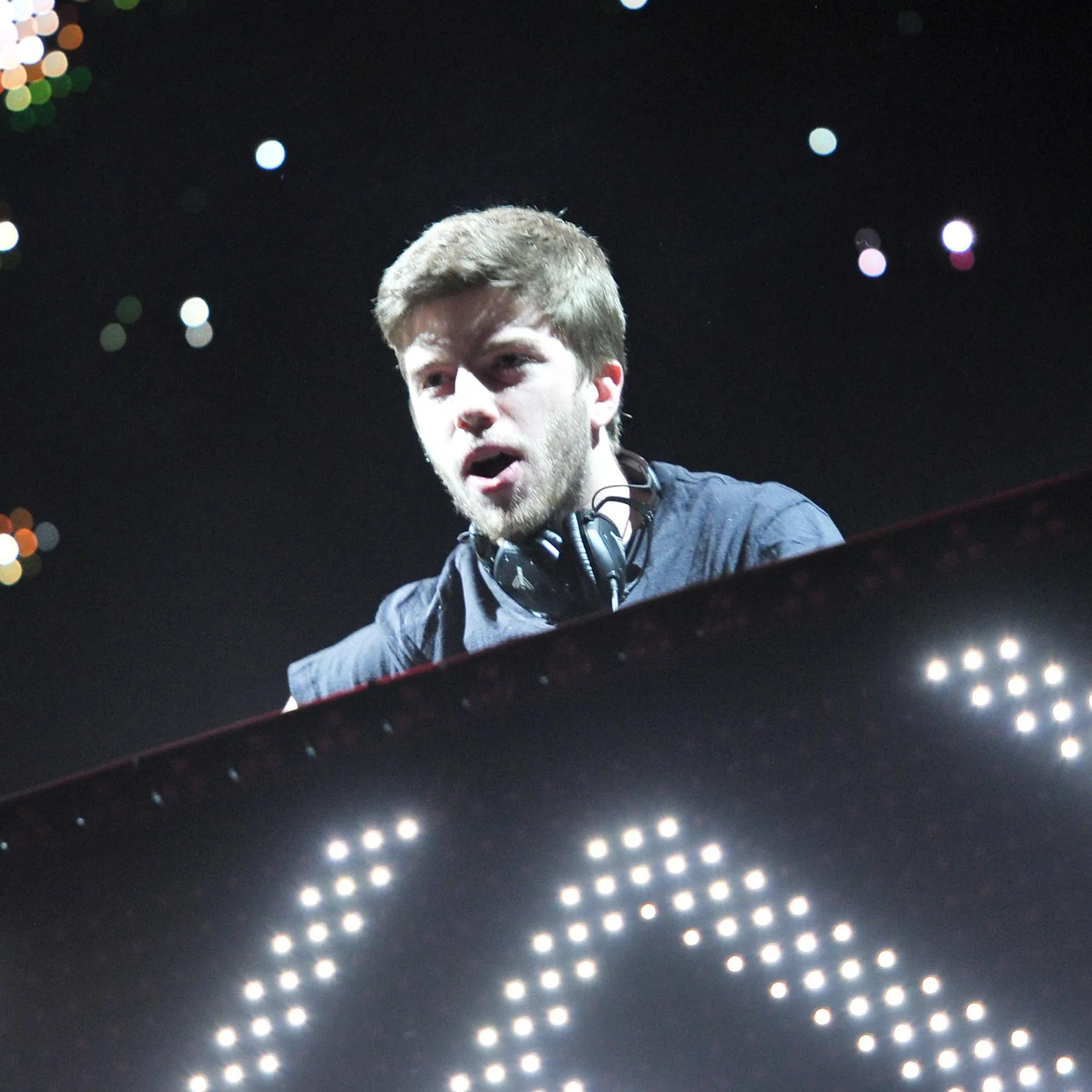 Spencer Brown - Official Ticket Resale Marketplace