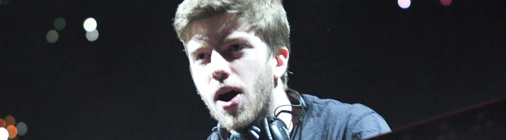 Spencer Brown Tickets