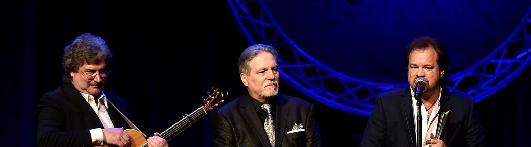 Restless Heart Tickets