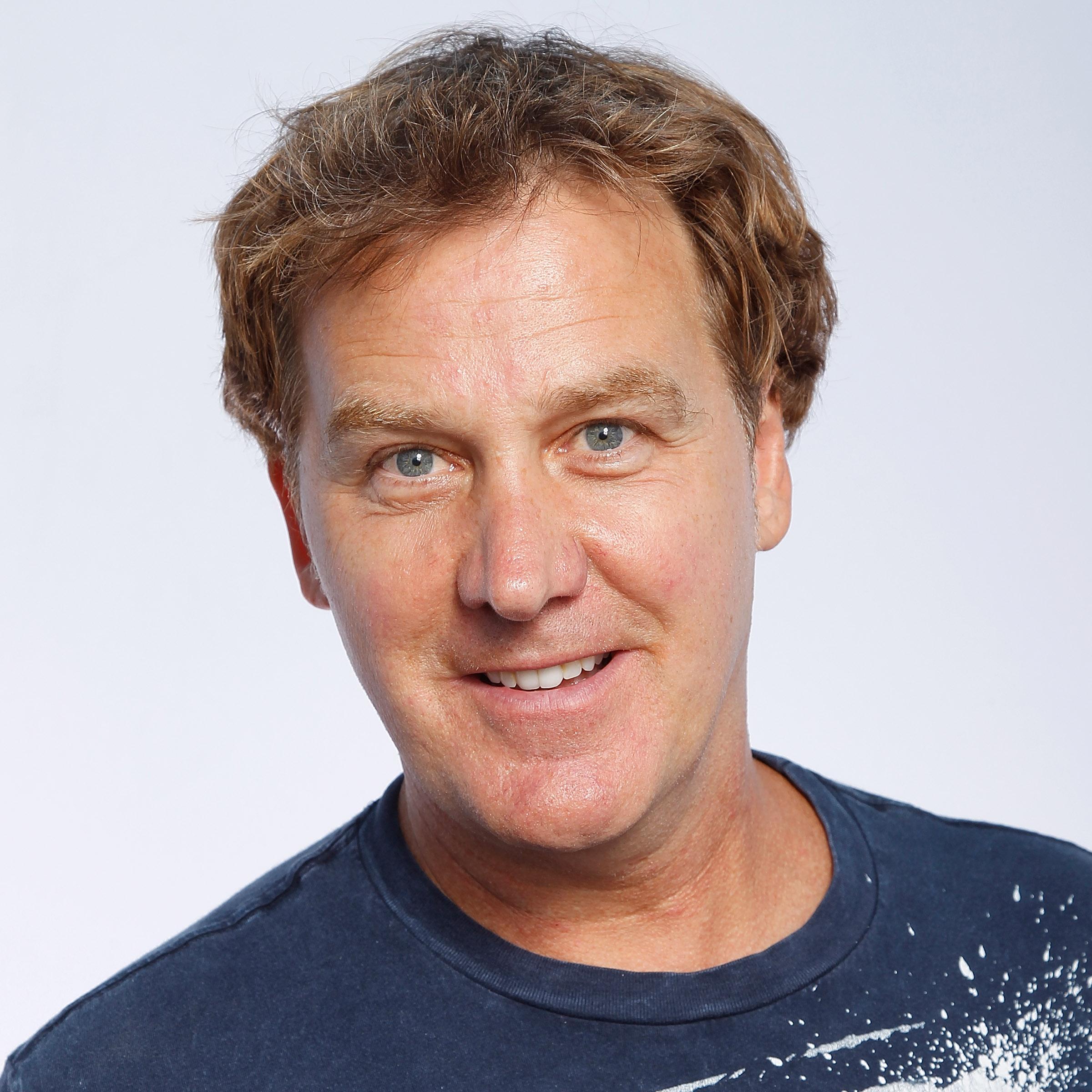 Jim Florentine - Official Ticket Resale Marketplace