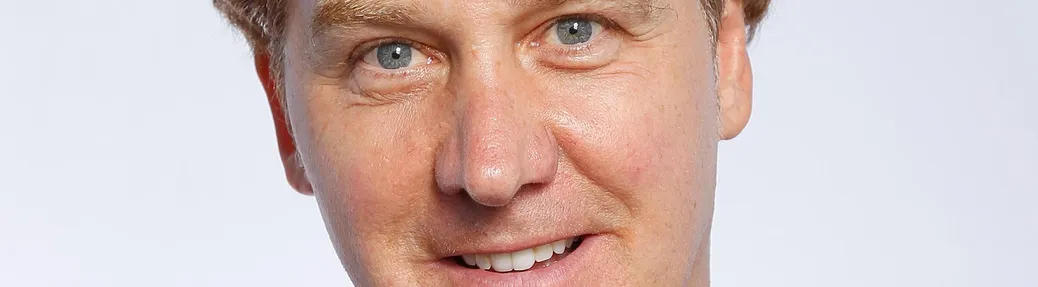 Jim Florentine Tickets