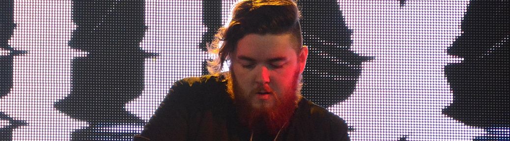 Quix Tickets