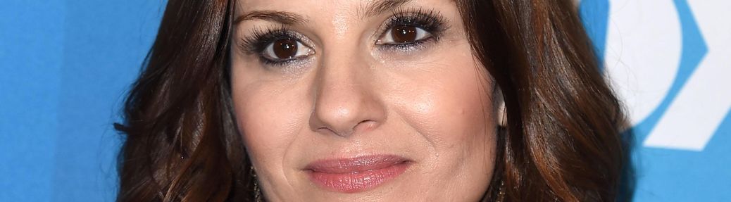 Kara DioGuardi Tickets