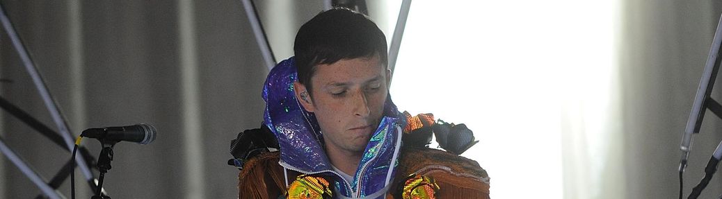 Totally Enormous Extinct Dinosaurs Tickets