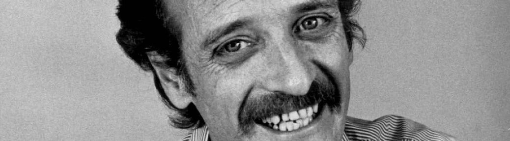 Jerry Granelli Tickets