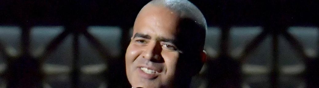 Christopher Jackson Tickets