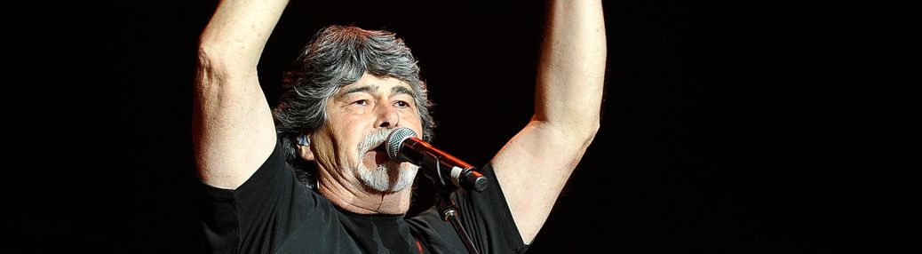 Randy Owen Tickets