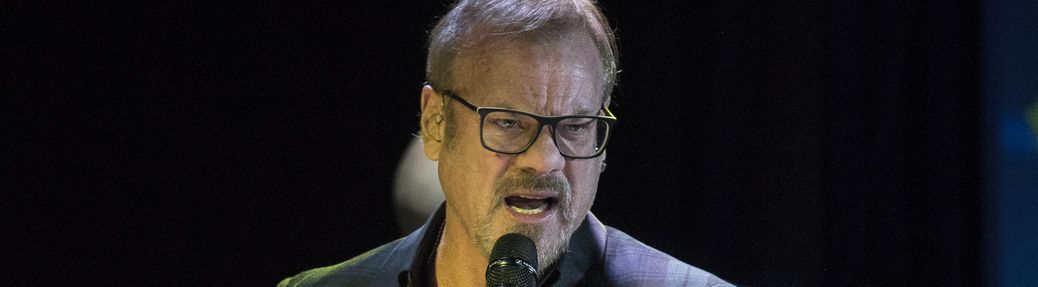 Phil Vassar Tickets