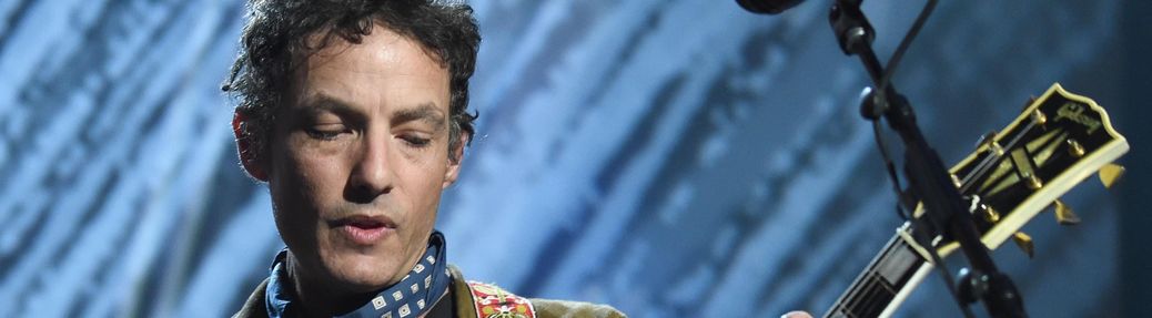 Jakob Dylan Tickets