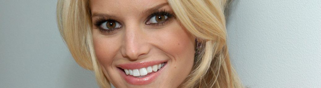 Jessica Simpson Tickets