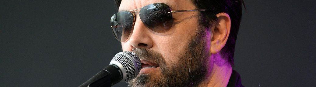 Bob Schneider Tickets