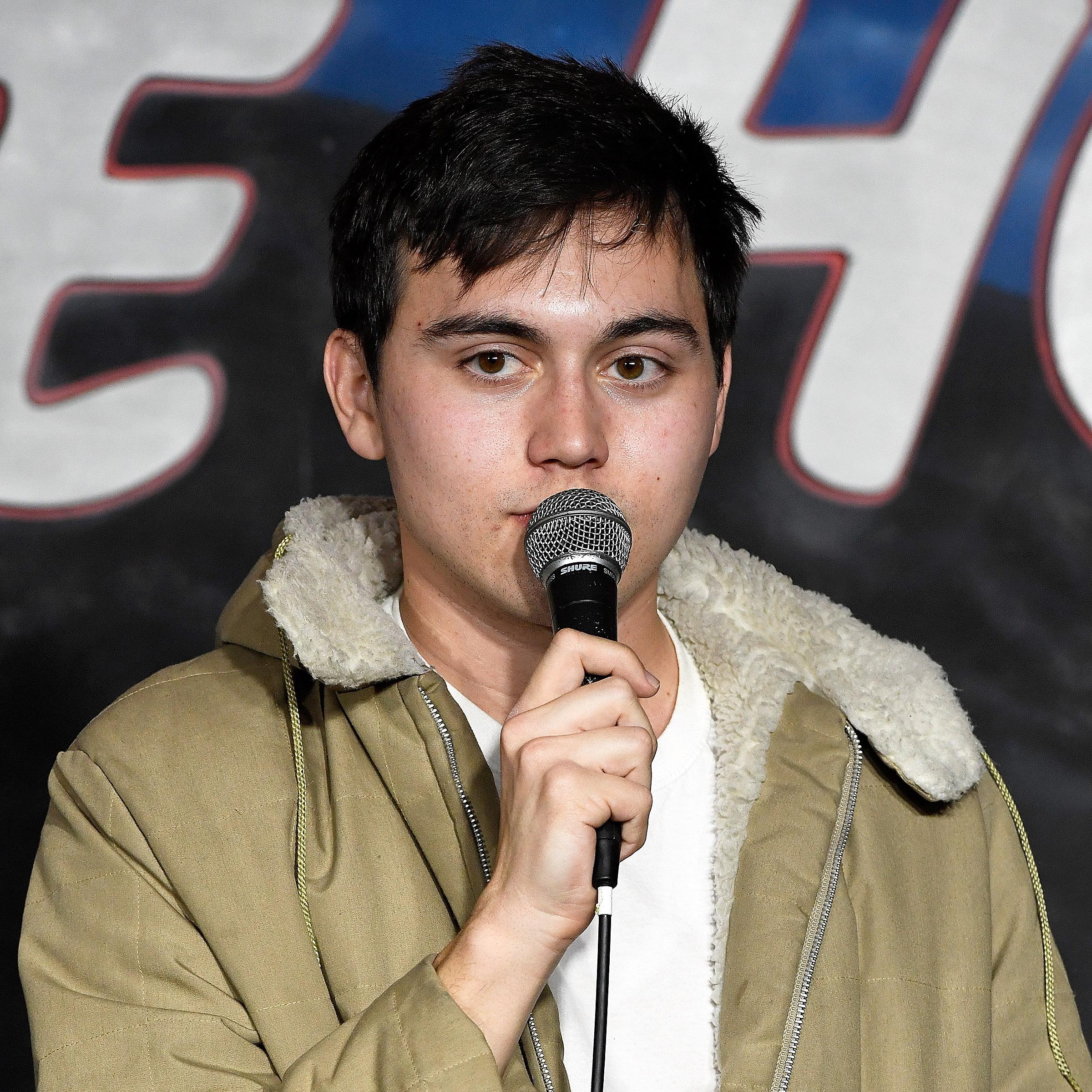 Brandon Wardell - Official Ticket Resale Marketplace